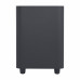 JBLBAR1000PROBLKAS (5468767) JBL BAR 1000 Surround Speaker System 